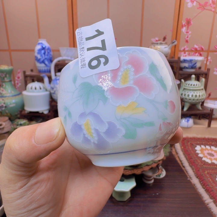 碗176啊啊啊啊啊啊啊啊啊啊啊啊