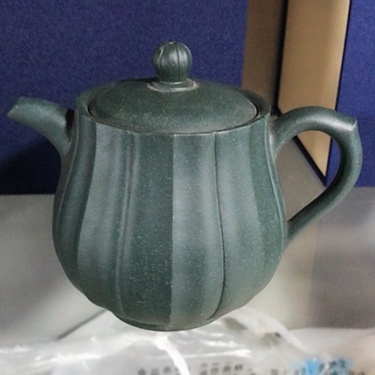 【闪购商品】紫砂茶壶灵*?u……在乎的事还是发生了什么