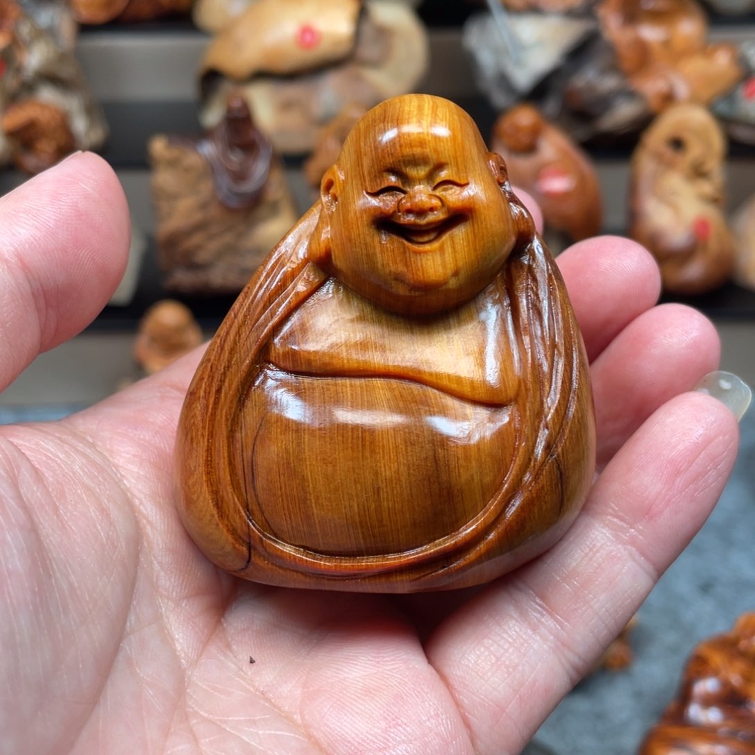 【闪购商品】柏木（崖柏）wxxyyzyyyxy