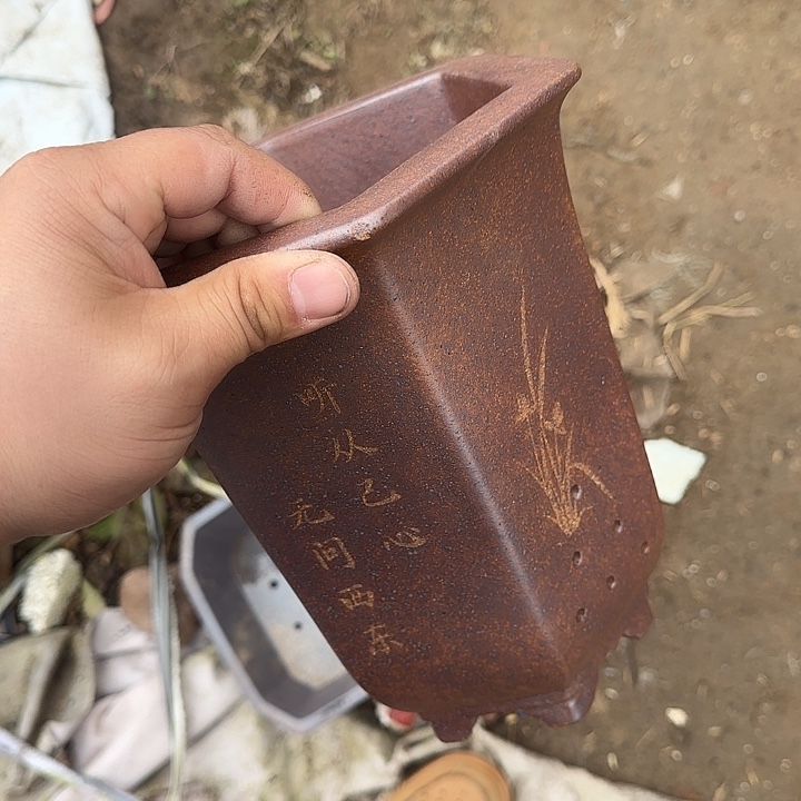 这就是为什么不可以说呢还是因为这个事情吗所以我们