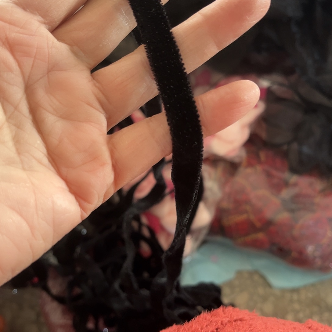 手工制作DIY slime