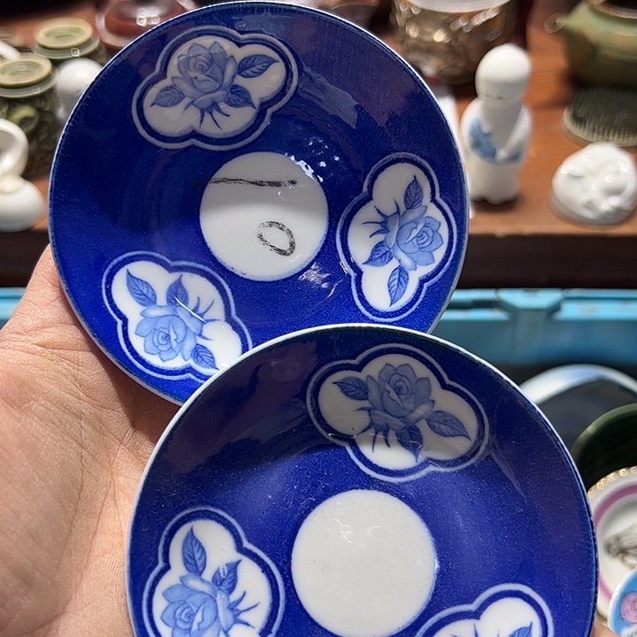 瓷片66666666666666