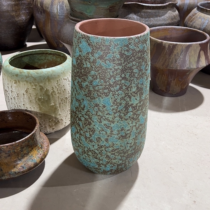 高34/15花盆改革哈哈