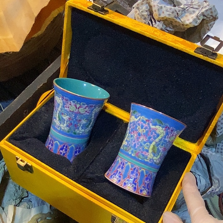 瓷器瓷器瓷器瓷器瓷器瓷器