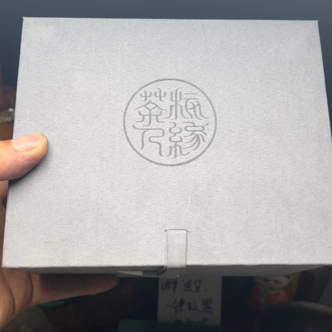 晓***I文玩核桃吊坠我们