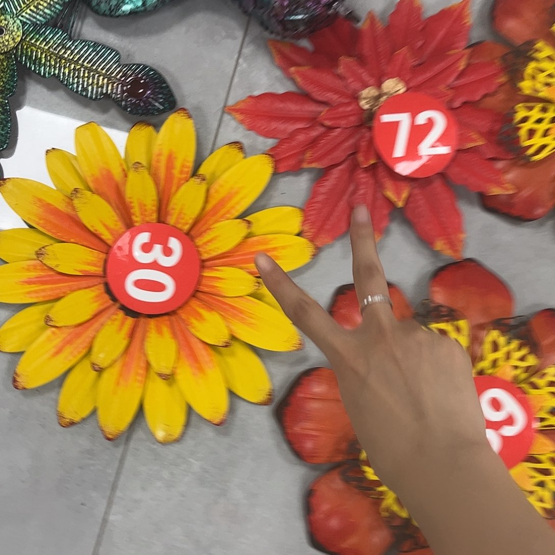 人***女孤品给力炸炸炸炸炸