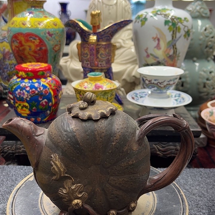 瓷片摆件摆件摆件摆件