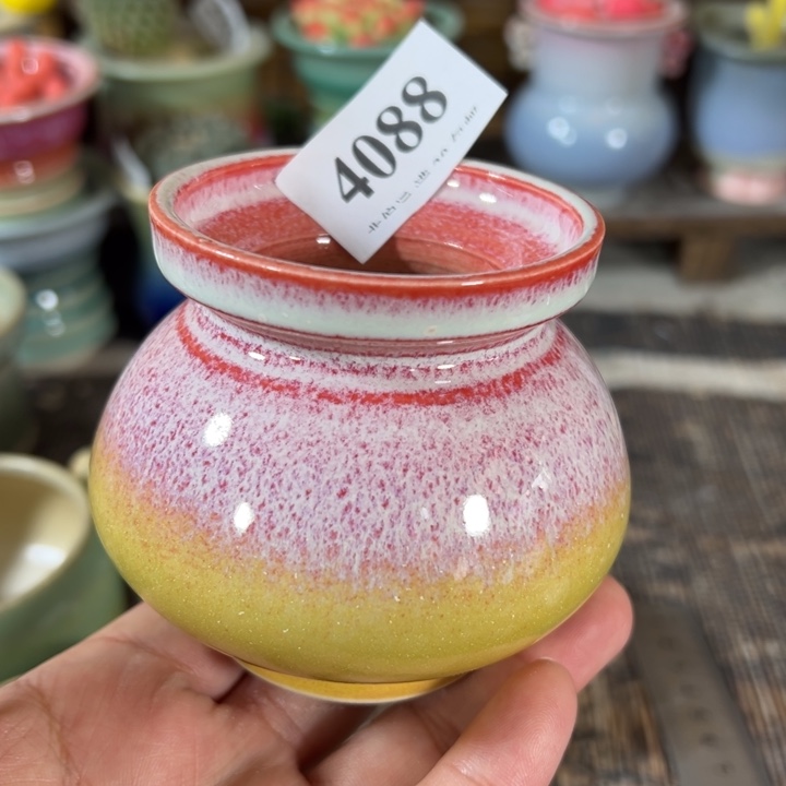 口5高7 未满30运费到付