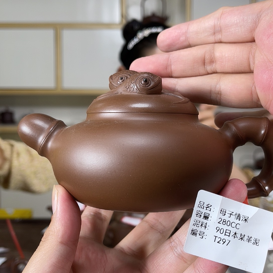 茶壶紫砂紫砂工艺厂