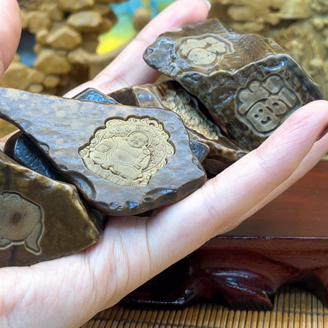 戈壁石26666666666666666666