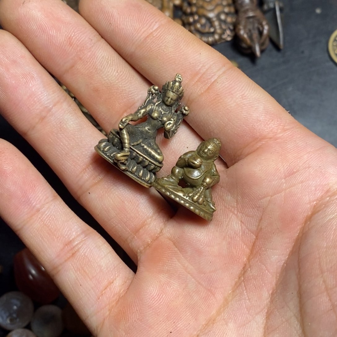 紫**师吊坠手链包邮吊坠手链包邮