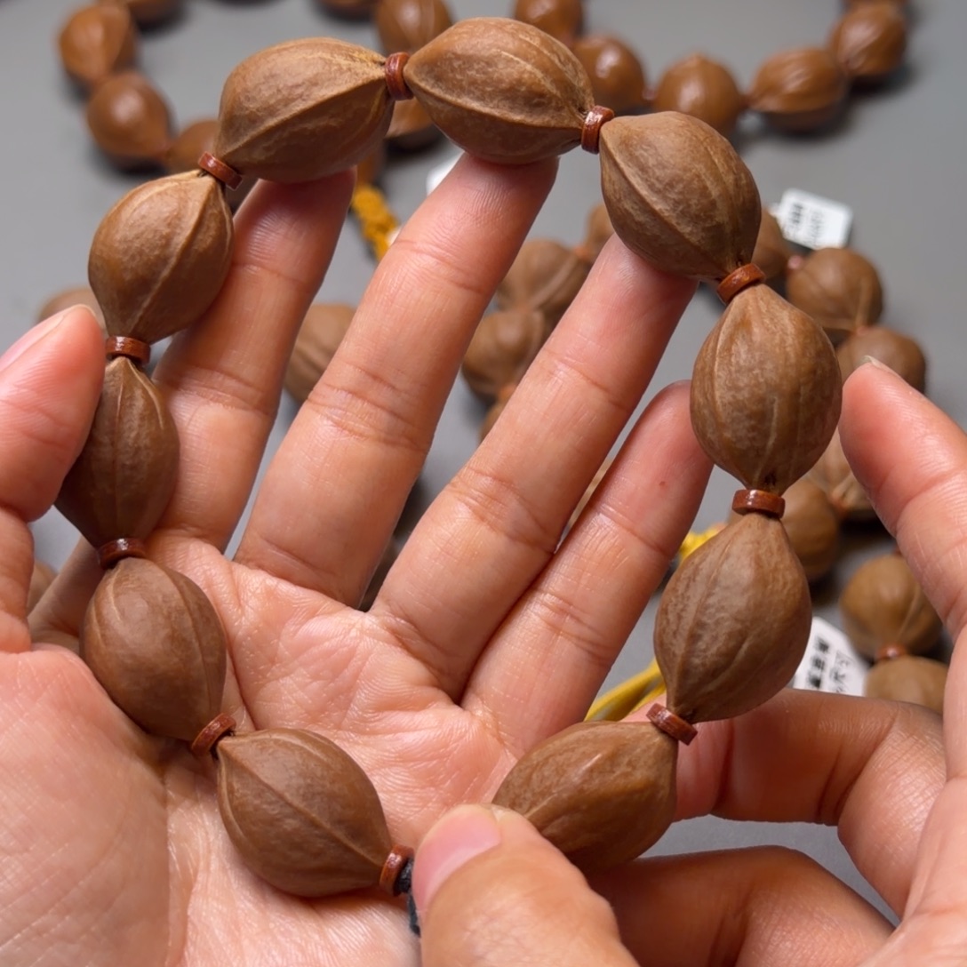 用***8梅林铁核1827尺寸