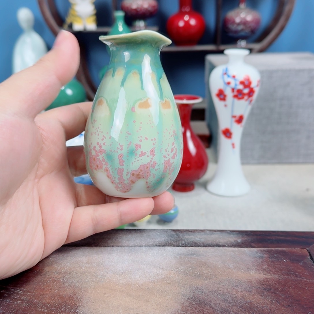 瓶摆件摆件摆件摆件