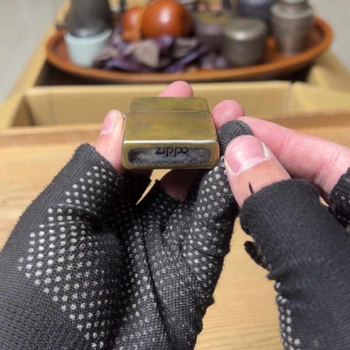 紫砂中古商品谨慎参拍