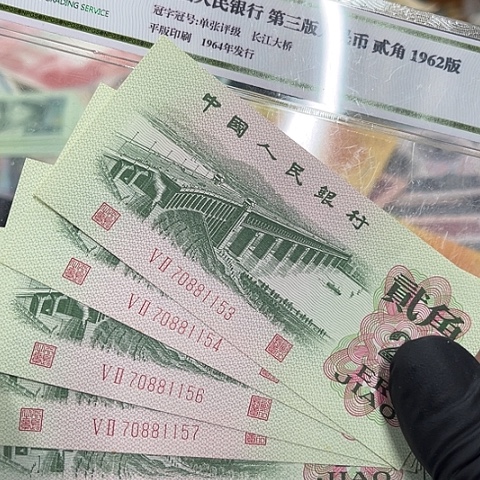 健健康康平平安安