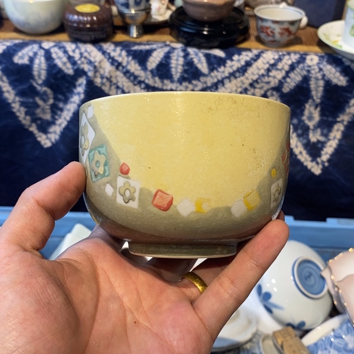 瓷片瓷器瓷器瓷器