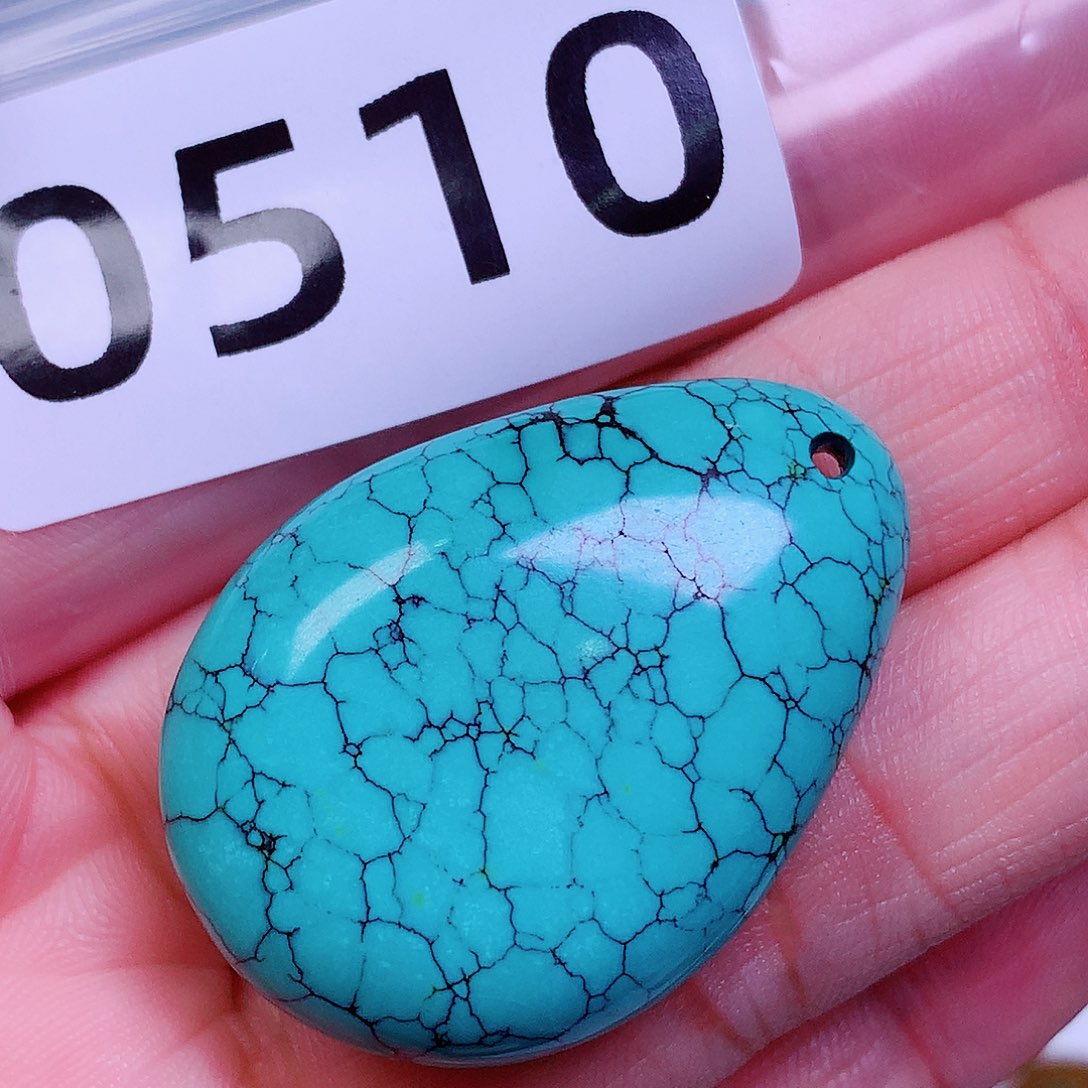 王***麻空竹粉丝专享十堰特色手工散珠