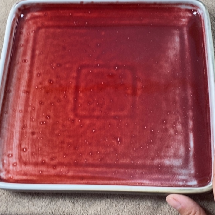 L***s云、甘、新、西、内蒙不包邮