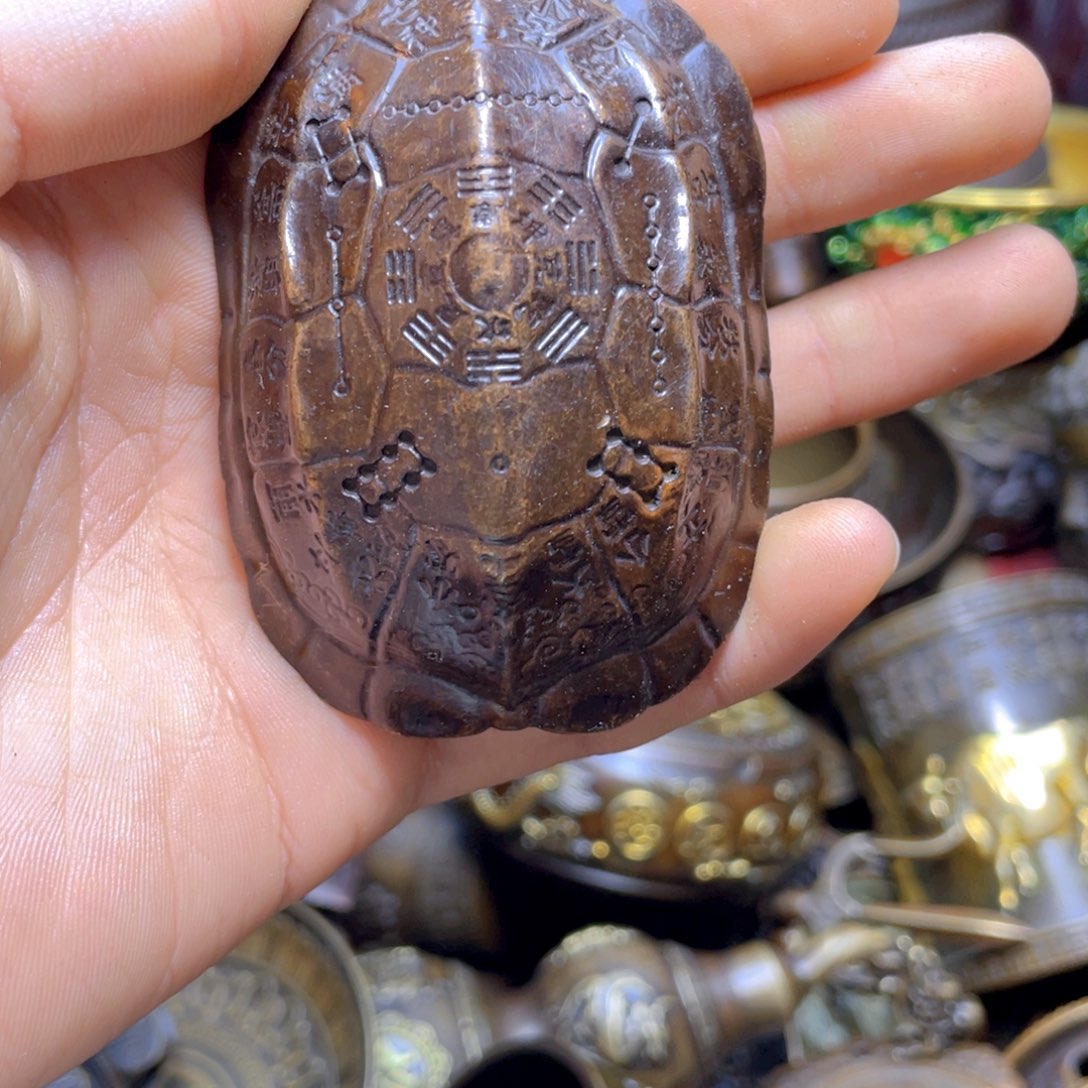 零流铜器天花板专属链接