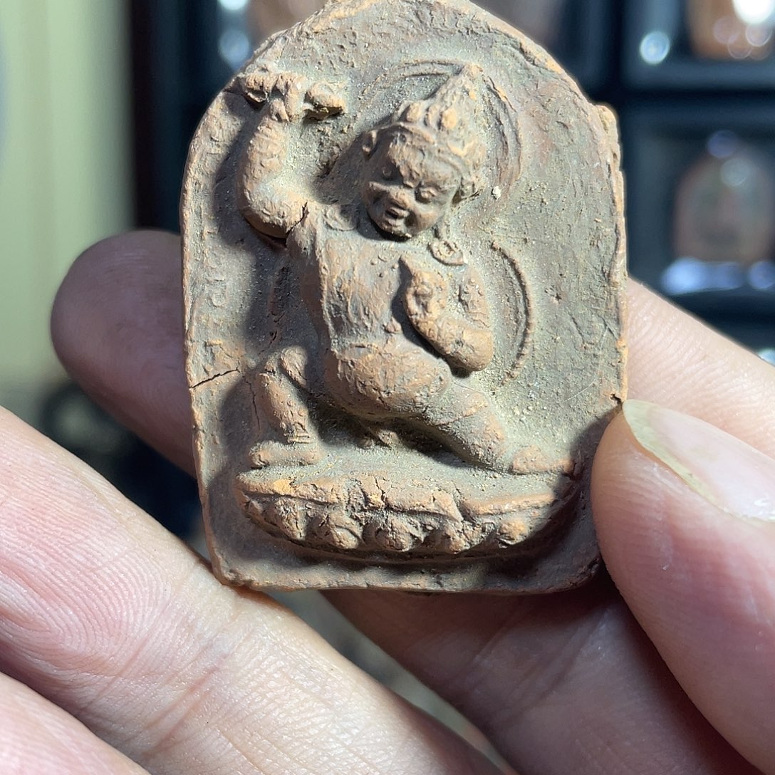 ○***泥塑12345677777777777