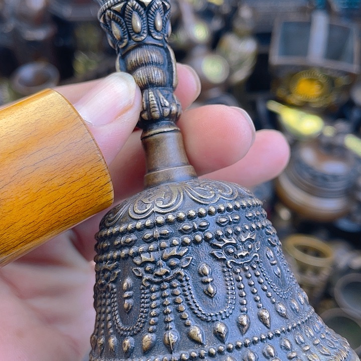 I don’t know if you can get 