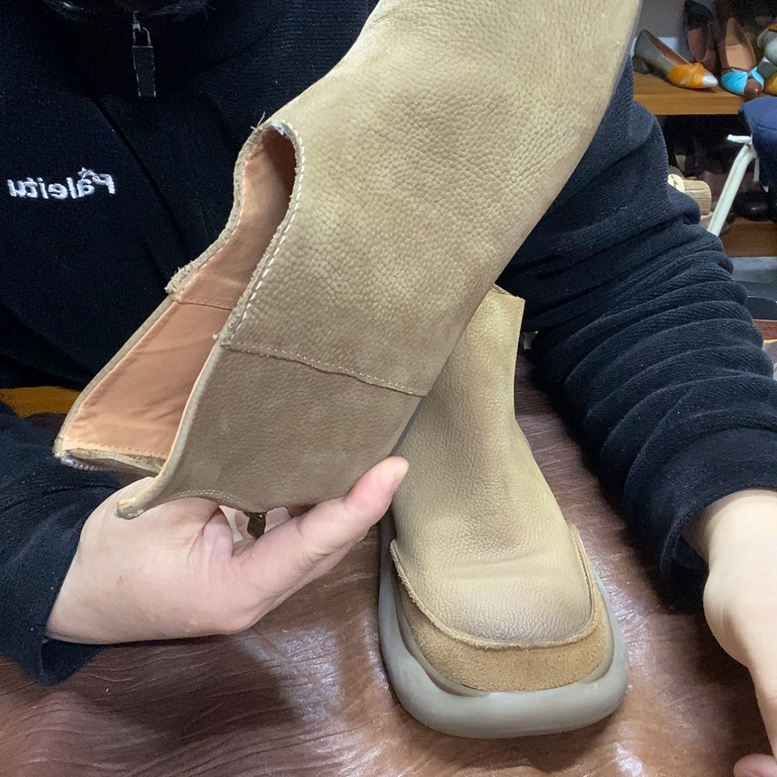 39卡其色8318.b……90