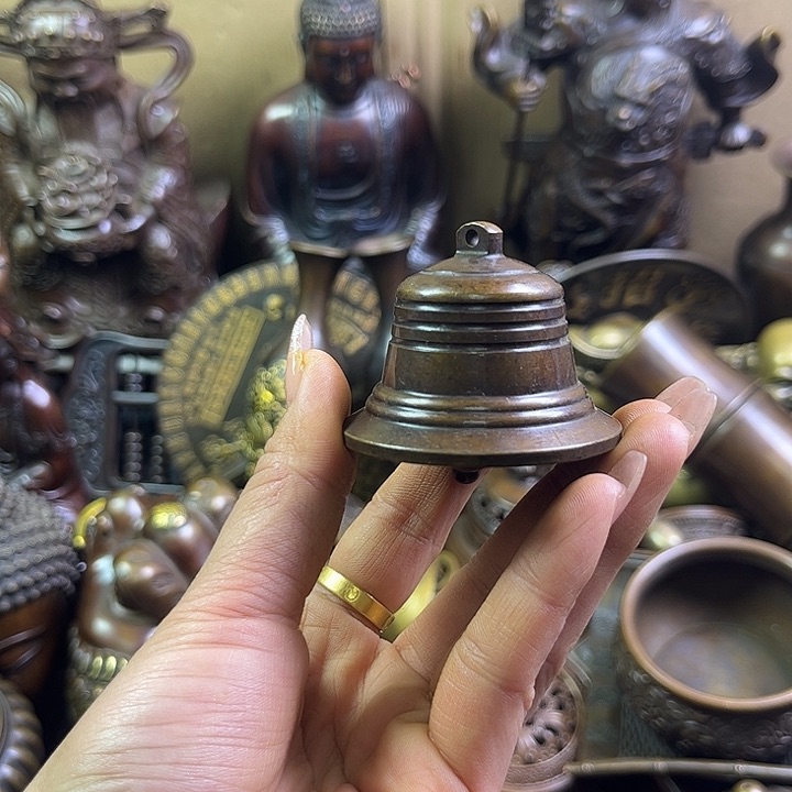 铜器66666666666666666