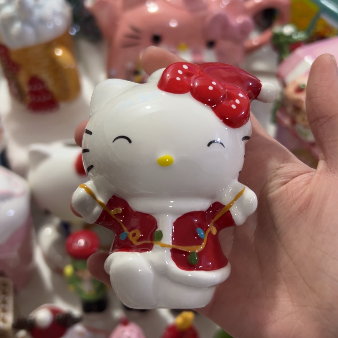 陶瓷陶瓷陶瓷陶瓷陶瓷