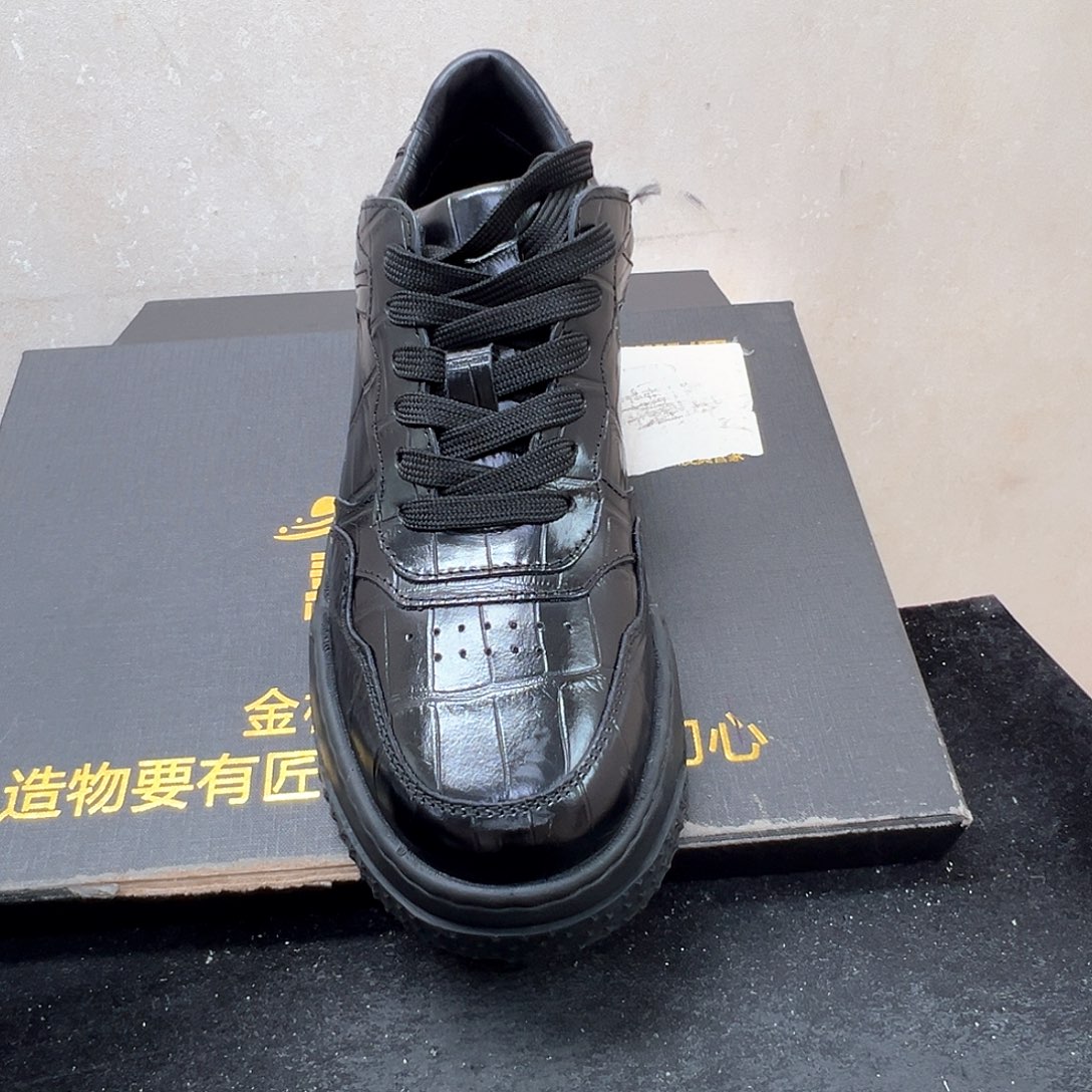 旭***升织物9703，44，1111111114