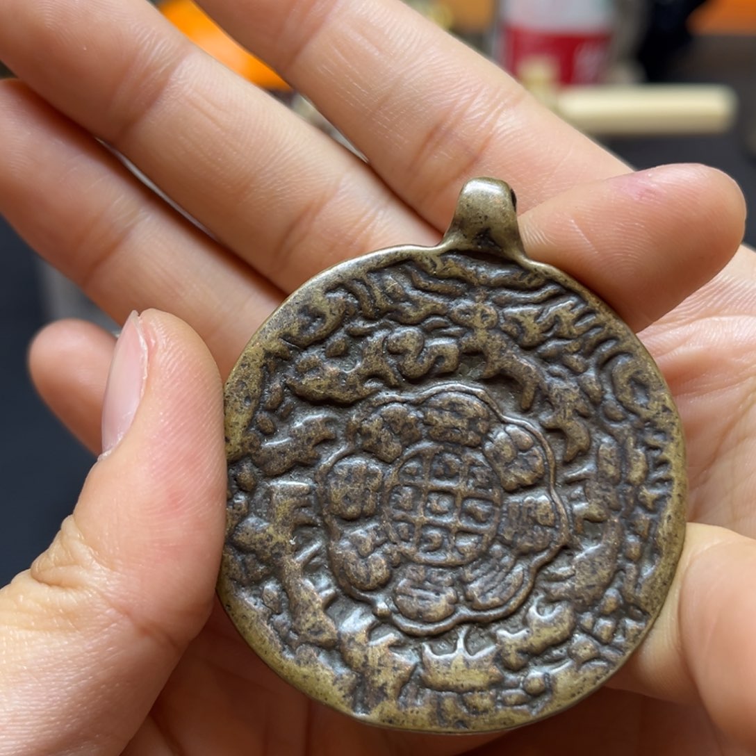 唱**?好好好好好好好好好