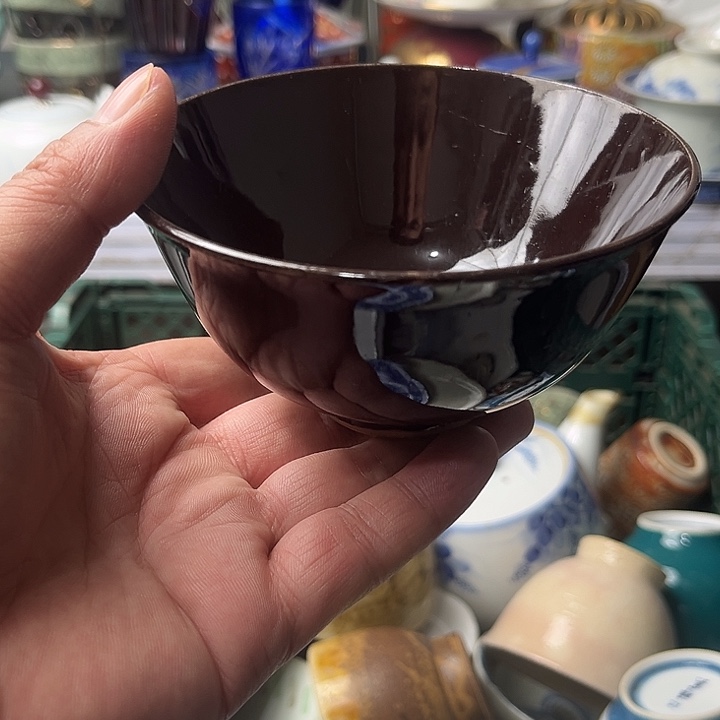 水滴瓷器水滴瓷器水滴陶瓷