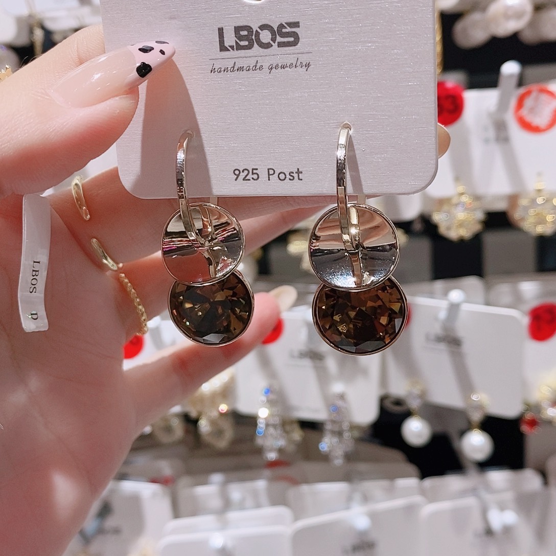 锆石铜合金合金14