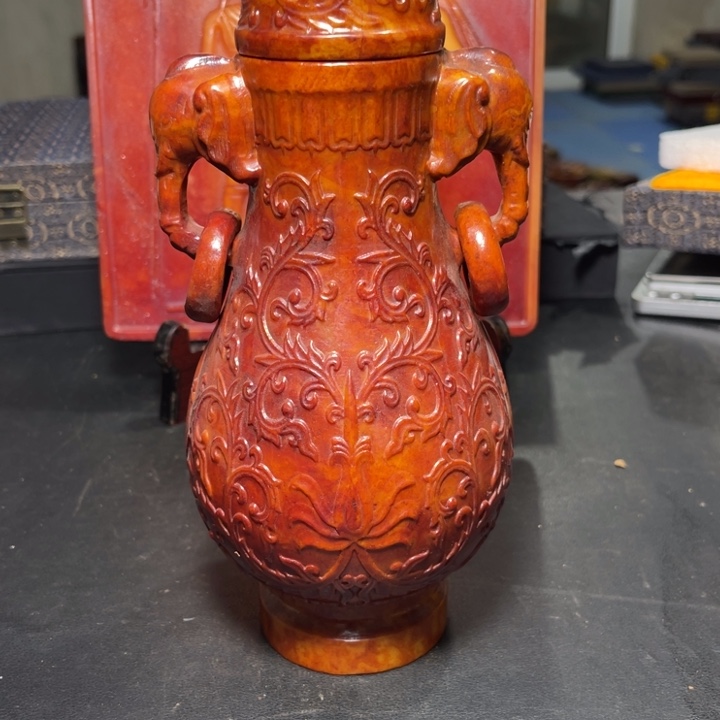 底槽青官方链接一物一图