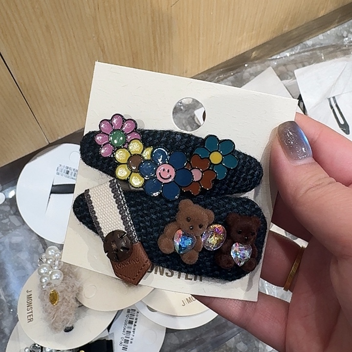 布艺铁合金默认微瑕特价不退换