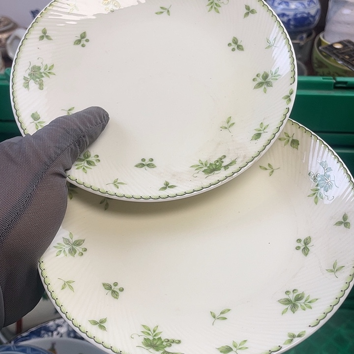 琉璃手工艺品开播了开播了开播了