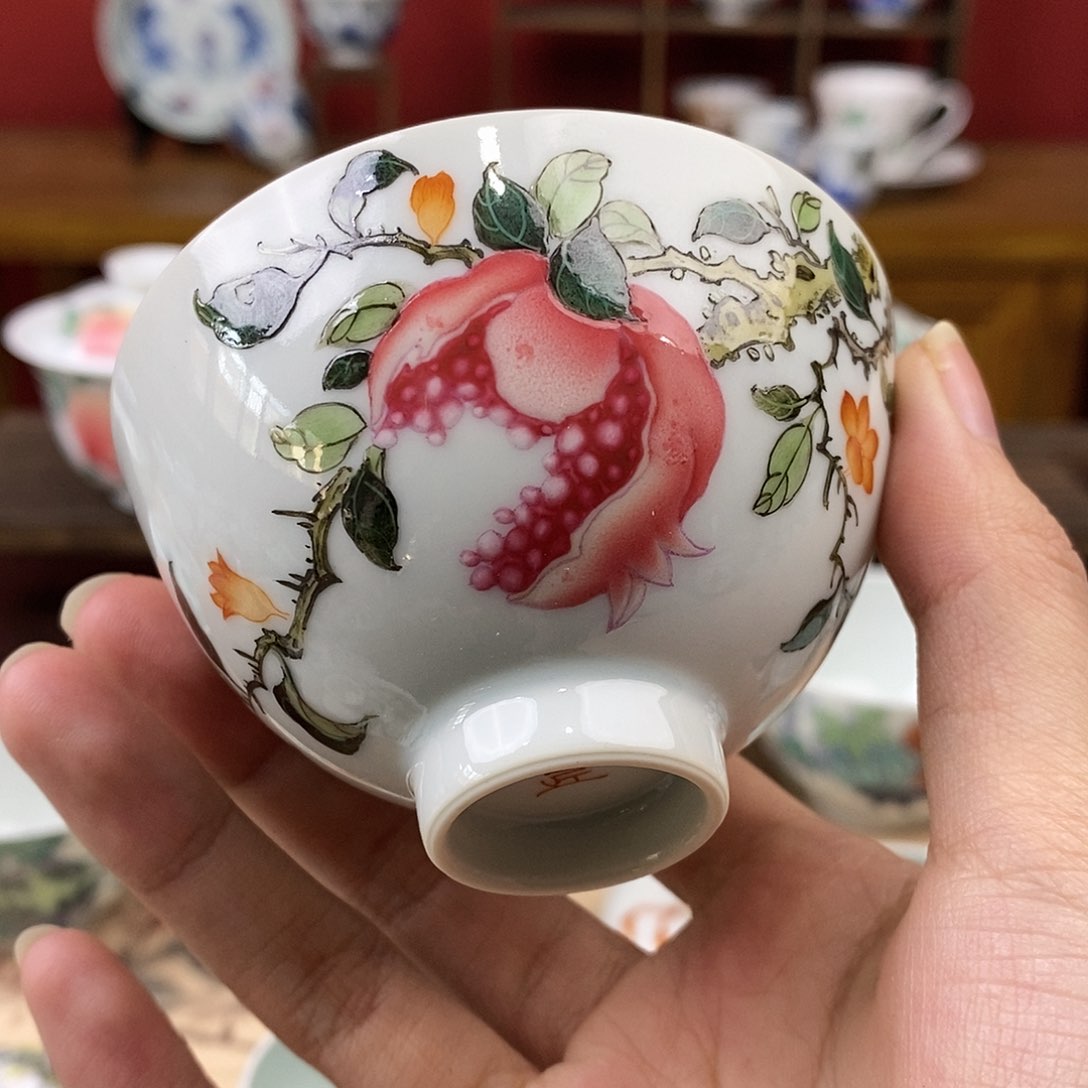 哈哈哈哈哈哈哈哈哈