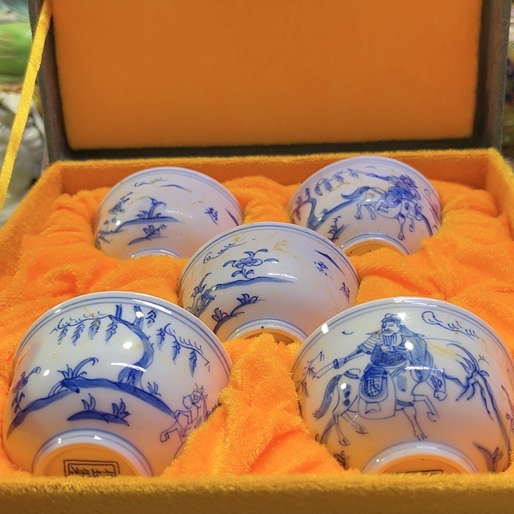 瓶摆件摆件摆件摆件