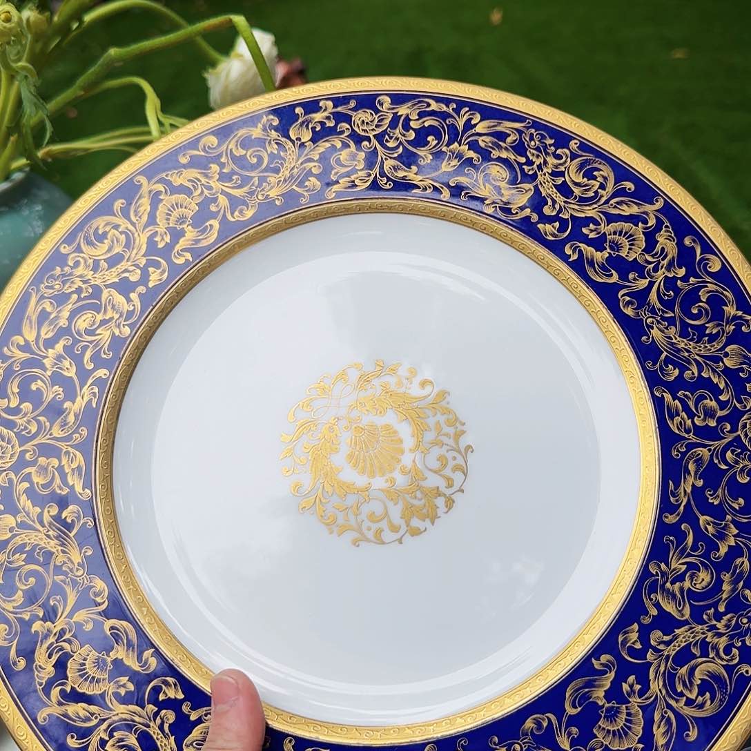 小*星这个我都知道呀笑拉稀