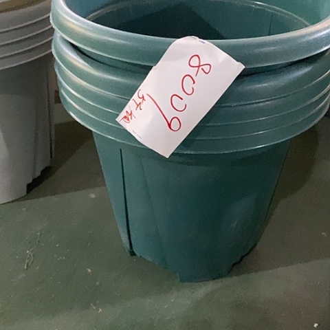 树脂编号编号8009