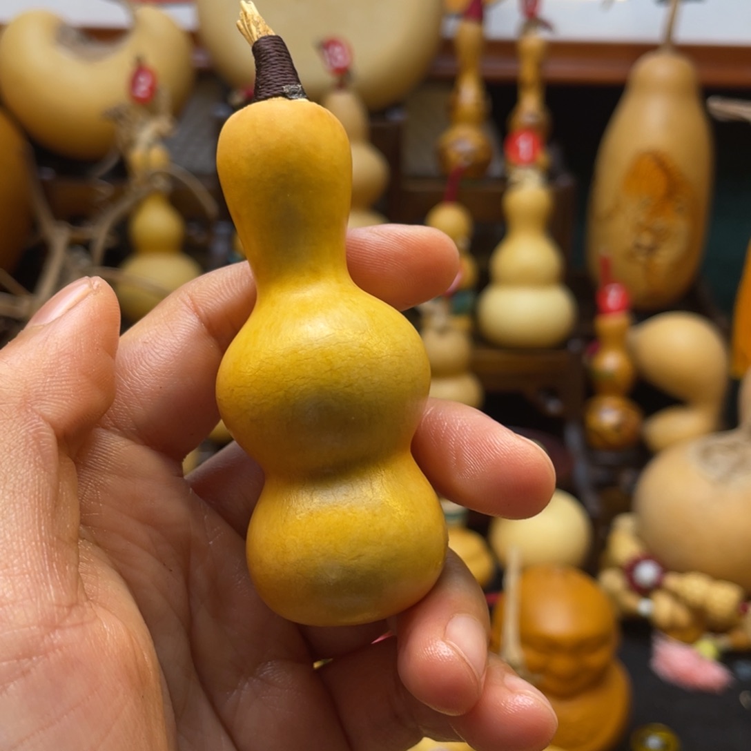 我***爸葫芦头的做法是用来做