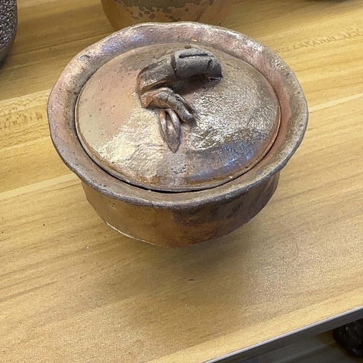 紫砂茶壶柴烧新品福利多多