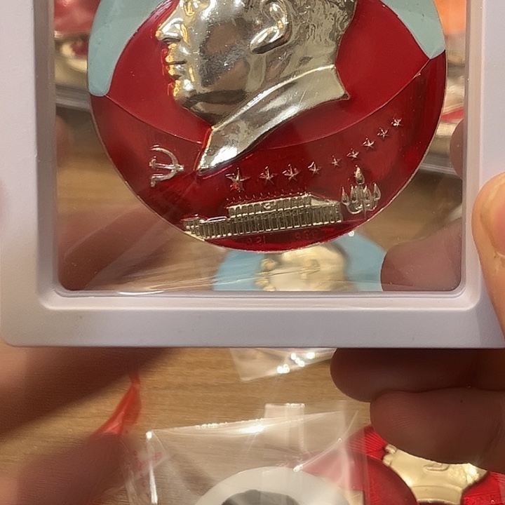 呆***猫像章一一一一一一一高贵轻言