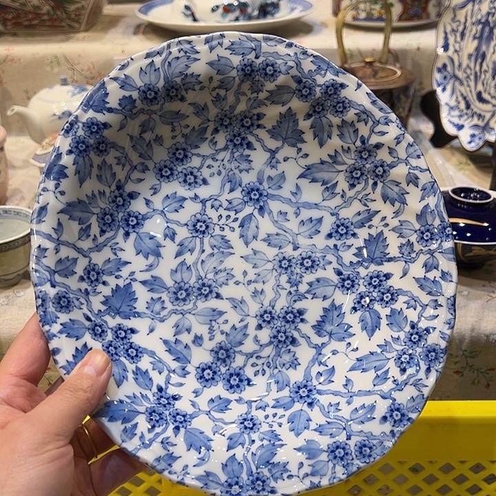 宠***儿紫砂满二十五包邮，默认微瑕