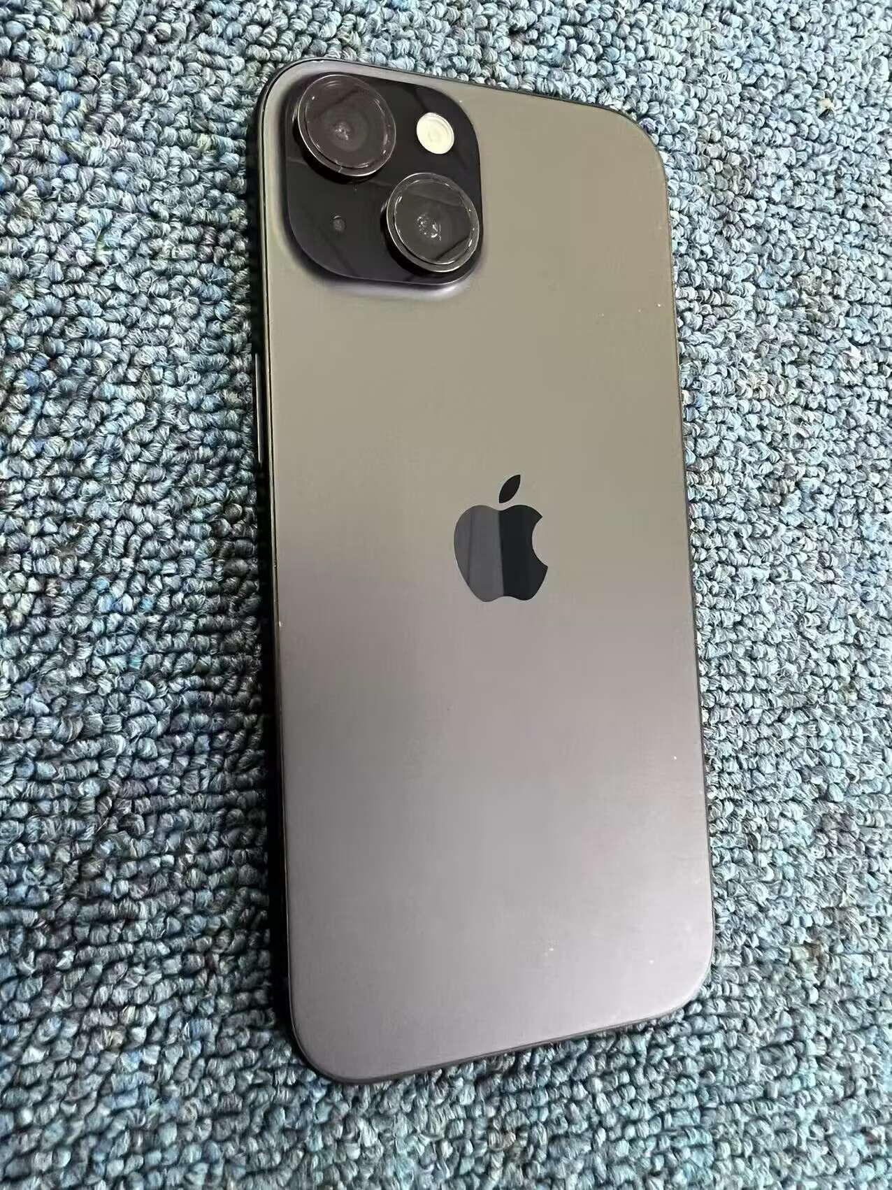 95新 Apple/苹果 95新/Apple  苹果15国行正品