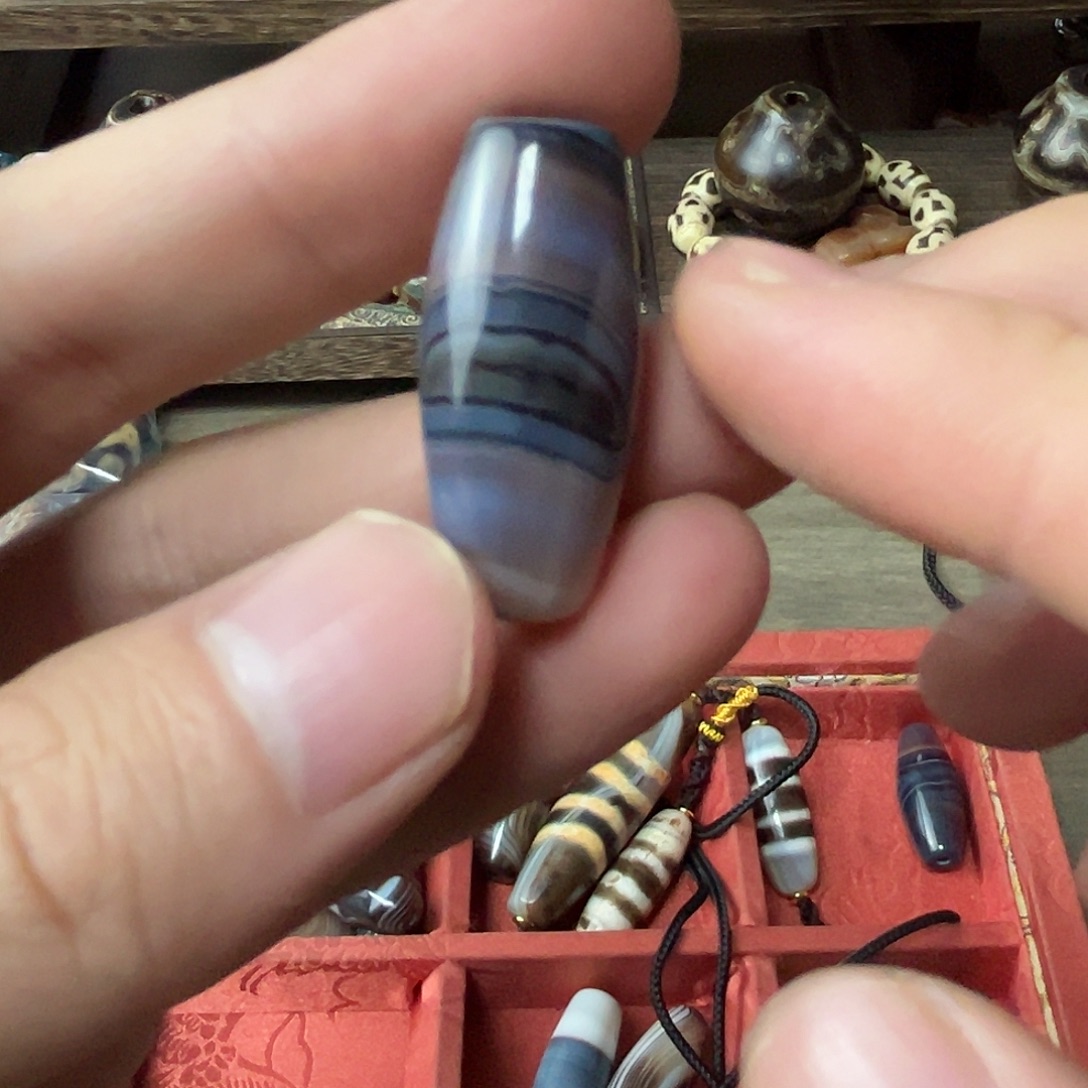 珐琅合金珐琅合金