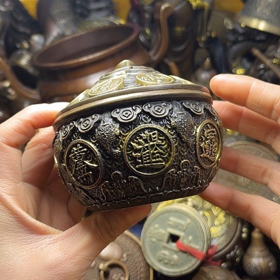 平平安安平平安安