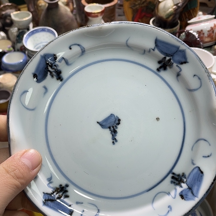 瓷片966666666666666