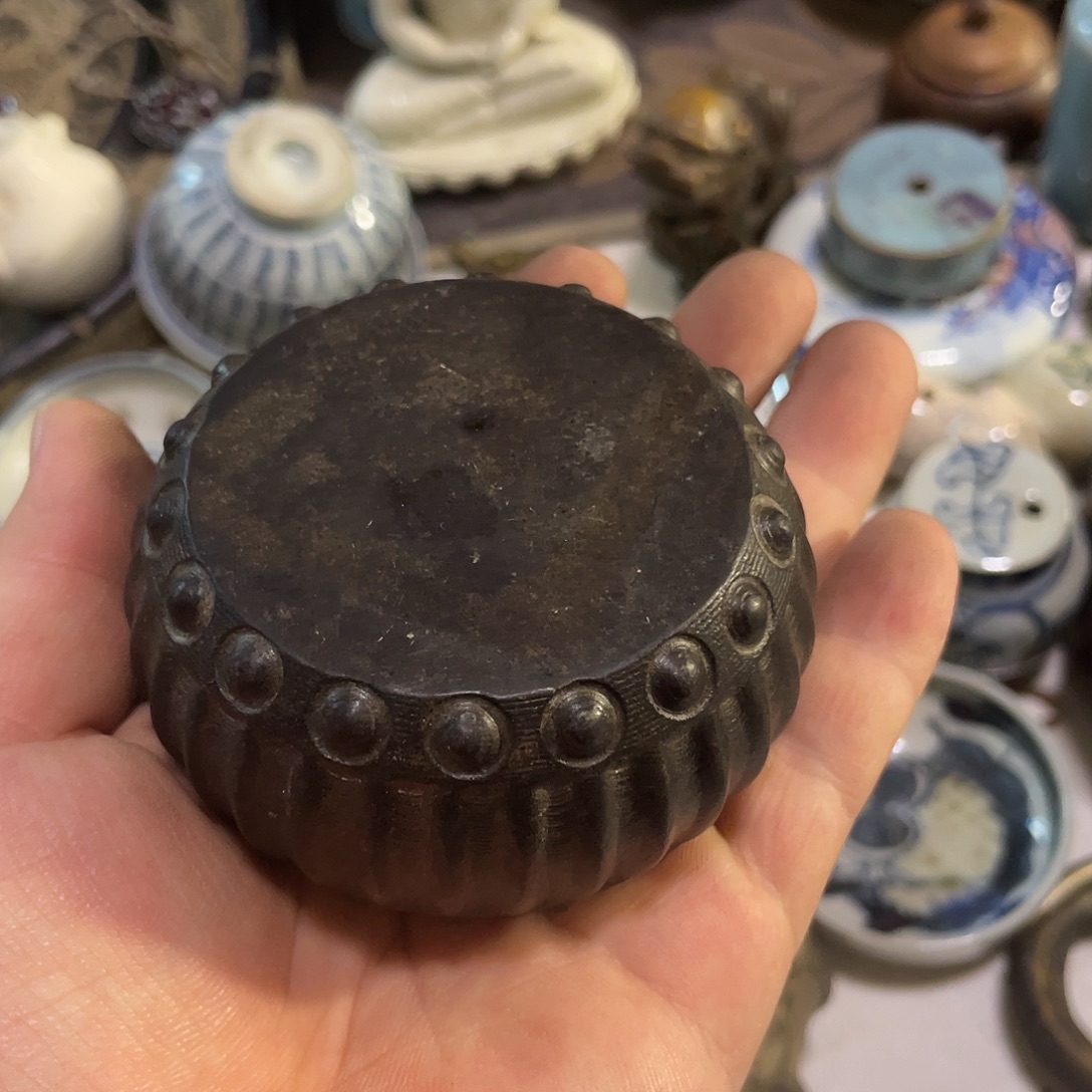 小***球陶其他我们的生活方式是