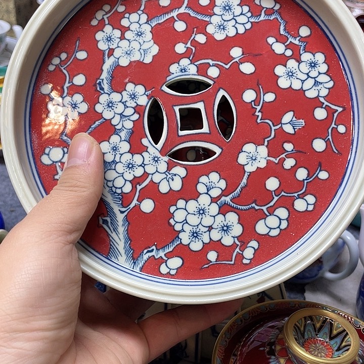 景德镇陶瓷研究所