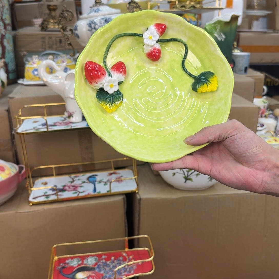 瓷片样品样品样品